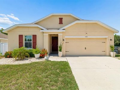 11910 Little Violet Cir
