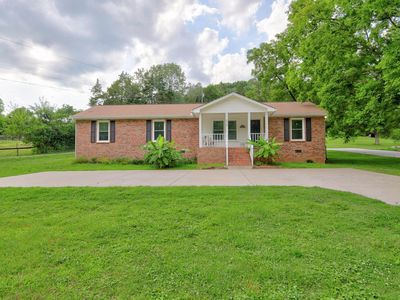 Property at 4218 Long Hollow Pike, Goodlettsville, TN