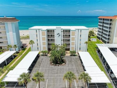 1100 Tarpon Center Dr APT 104