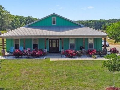 6391 County Road 708