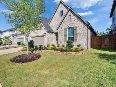 26014 Woods Bay Dr