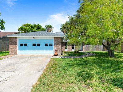 1134 Harbor Village Dr