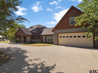 19991 County Road 172
