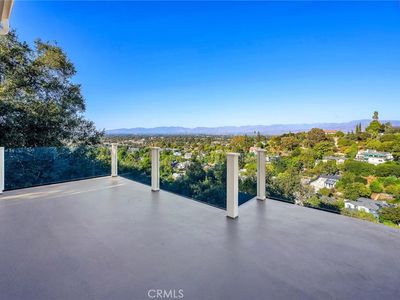 3834 Avenida Del Sol