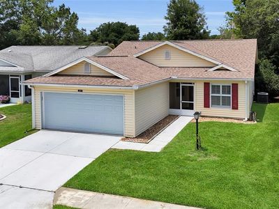 701 Glen Oaks Dr