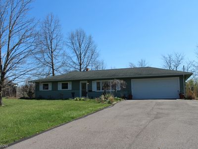 1182 Frost Rd