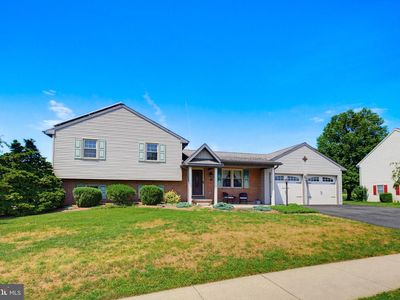 110 S Aspen Dr