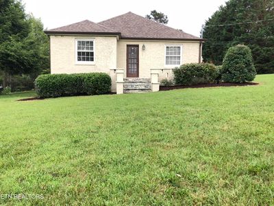 8200 Nubbin Ridge Dr