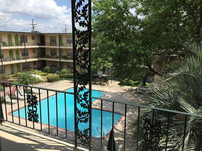 2732 Whitney Pl APT 311