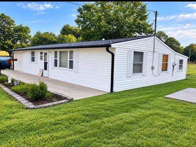 11168 S Licking Pike