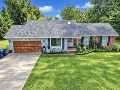 21271 W Park Dr