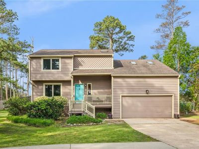 115 N Lawson Rd