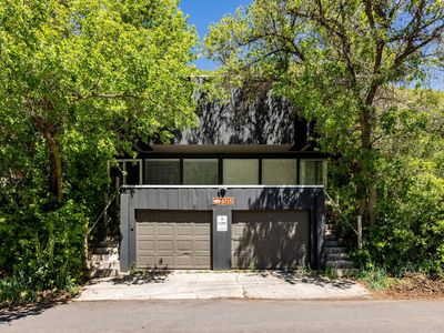 Property at 6717 E Quarter Mile Rd, Salt Lake City, UT