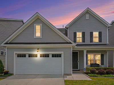 1033 Bellewood Park Dr