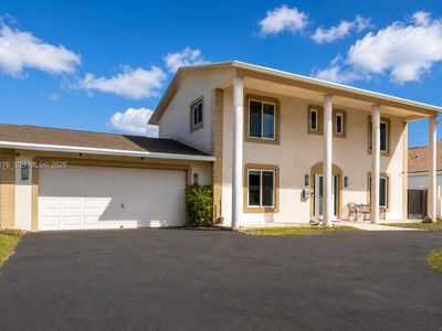 Property at 1660 NE 25th Ave, Pompano Beach, FL