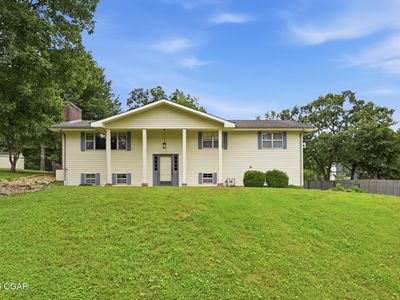 127 Valleyview Dr