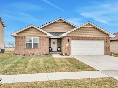 6092 Stone Mill Dr