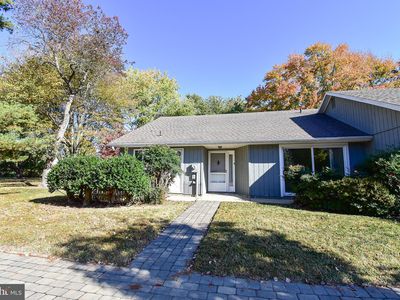 Property at 24560 Deepwater Point Dr #1, St Michaels, MD