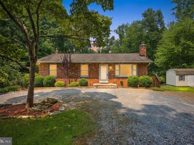 1480 Algonquin Ct