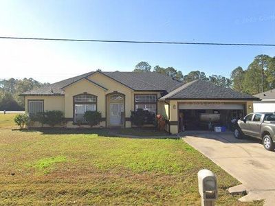 43 RAEMOOR DRIVE