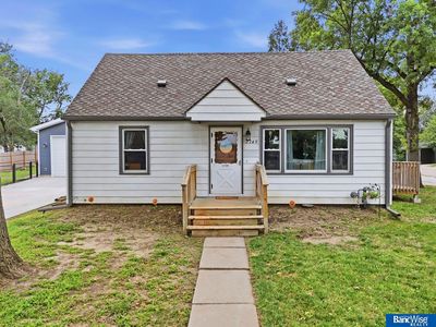 2749 N Cotner Blvd