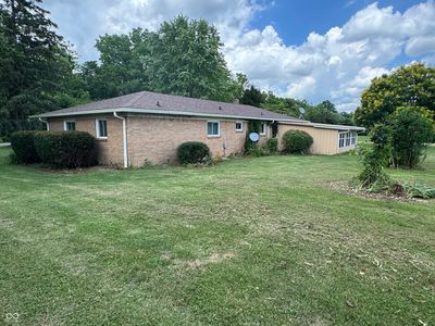 10 Truesdel Rd