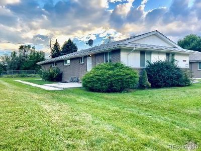 11036 & 11038 E 4th Way