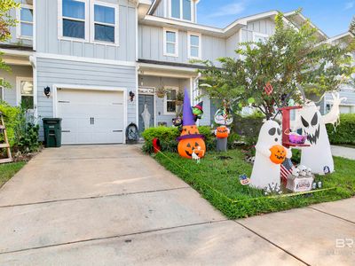 Property at 25806 Pollard Rd UNIT 80, Daphne, AL