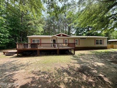 7126 Suqualena Meehan Rd N