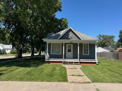 420 S Saint Joseph Ave