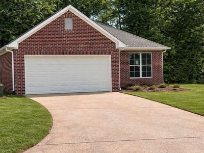 4260 Sydney Ln