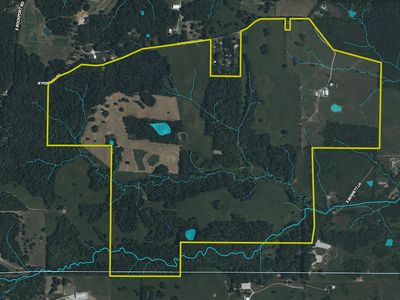 0 W Popcorn Rd Lot Wp001