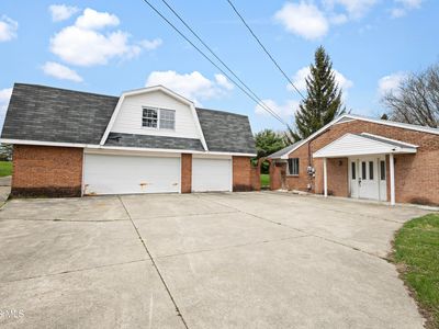 Property at 6460 N River Rd, Waterville, OH