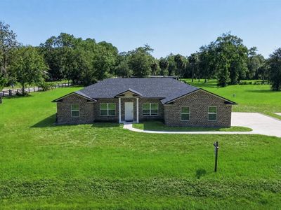 451640 Old Dixie Hwy