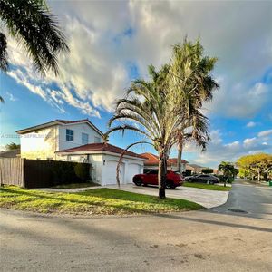 8224 SW 163rd Ct