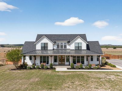 2493 County Road 4713