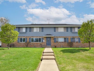 10237 Whitnall Edge DRIVE #104