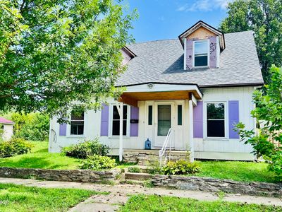 Property at 721 7th St, Carrollton, KY