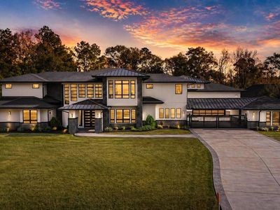 27410 W Balsam Fir Cir