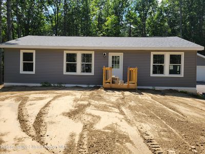 Property at 112 Klingermann Drive, Cairo, NY
