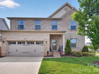 1677 Scarbrough Cir SW