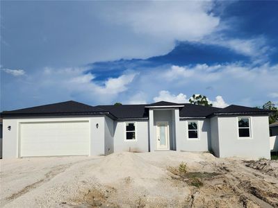 8489 Topeka Cir