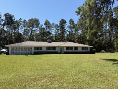 1050 Indian Camp Rd