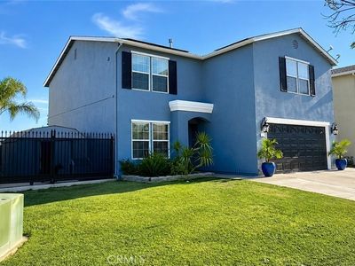 1175 Evening Star Dr