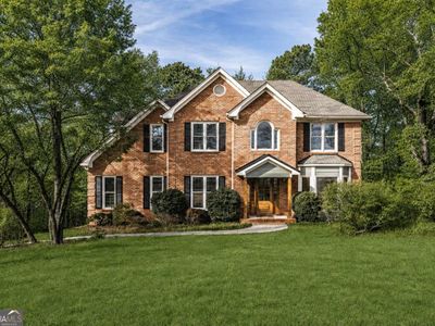 20 Coventry Dr SE