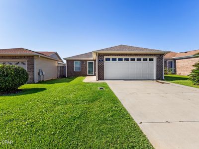 112 Marin Dr