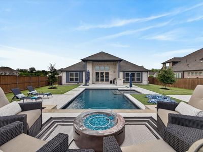 11900 Tanager Ln