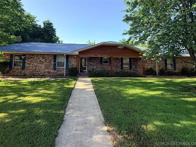 5202 Pheasant Run