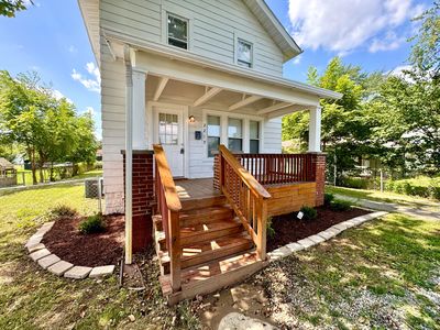 2219 Sale Rd