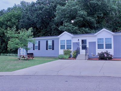 Property at 7350 Cabaline Dr SE, Caledonia, MI